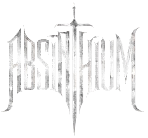 ABSINTHIUM